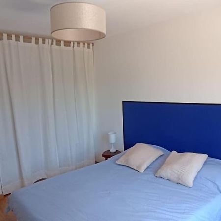 Superbe Villa Cadre Campagne Roquebrune-sur Argens Exteriör bild